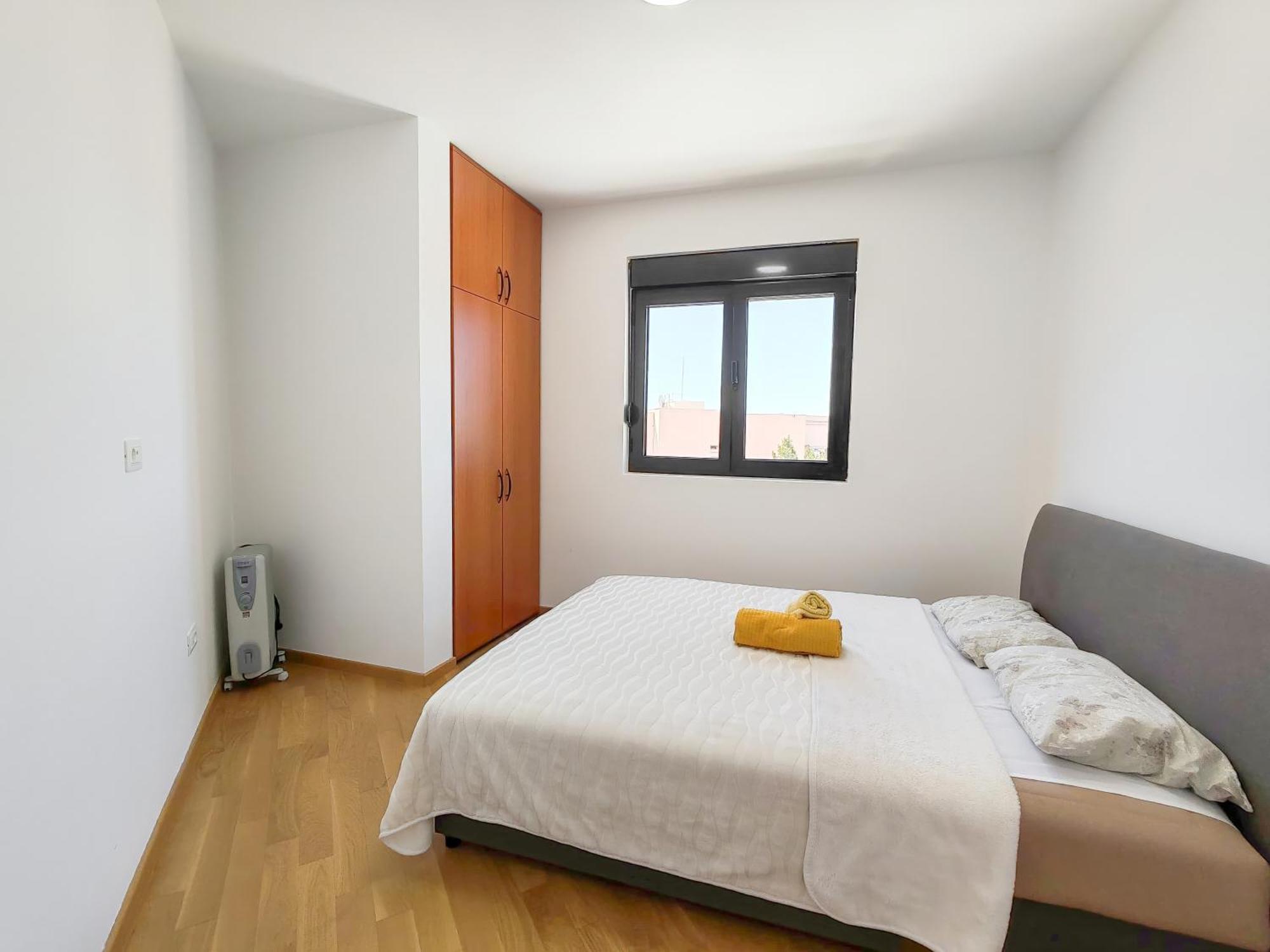 Sea View Apartment In Becici بودفا المظهر الخارجي الصورة